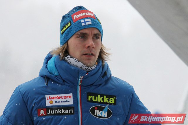 010 Anssi Koivuranta